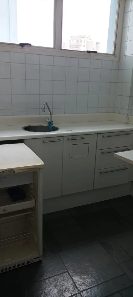 Sala-Conjunto, 57 m² - Foto 4