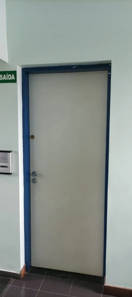 Sala-Conjunto, 57 m² - Foto 8
