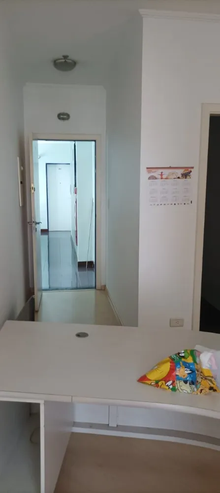 Sala-Conjunto, 57 m² - Foto 3