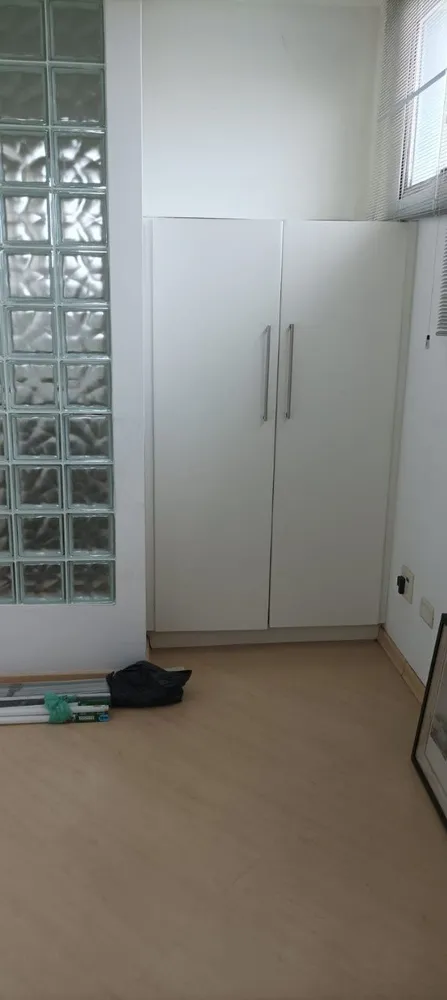 Sala-Conjunto, 57 m² - Foto 5