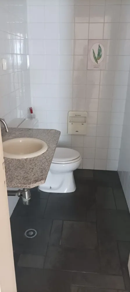 Sala-Conjunto, 57 m² - Foto 6
