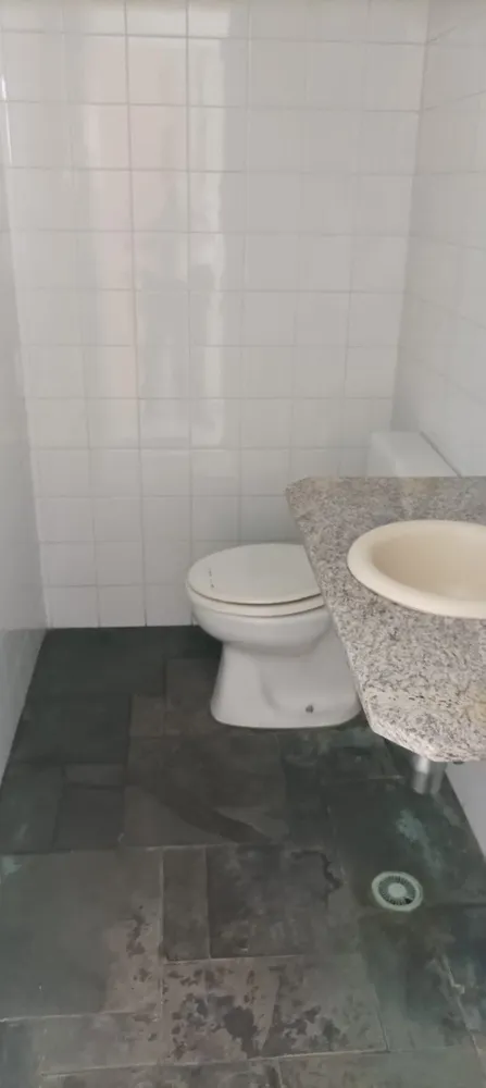 Sala-Conjunto, 57 m² - Foto 7