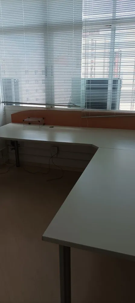 Sala-Conjunto, 57 m² - Foto 1
