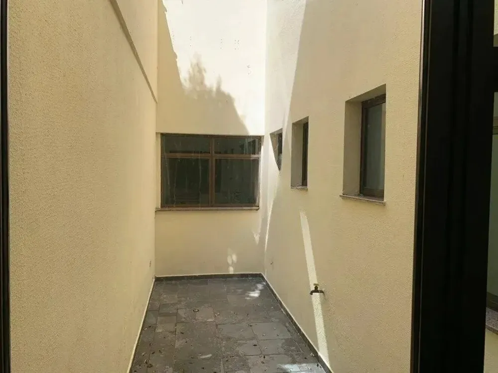 Imóvel Comercial, 678 m² - Foto 13