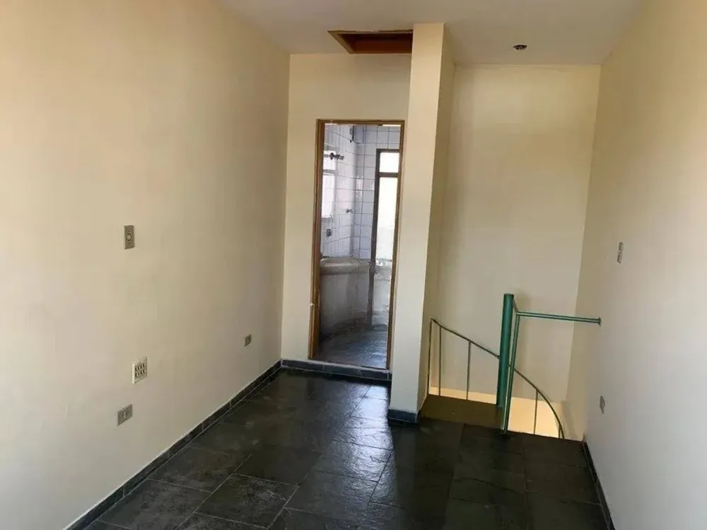 Imóvel Comercial, 678 m² - Foto 10
