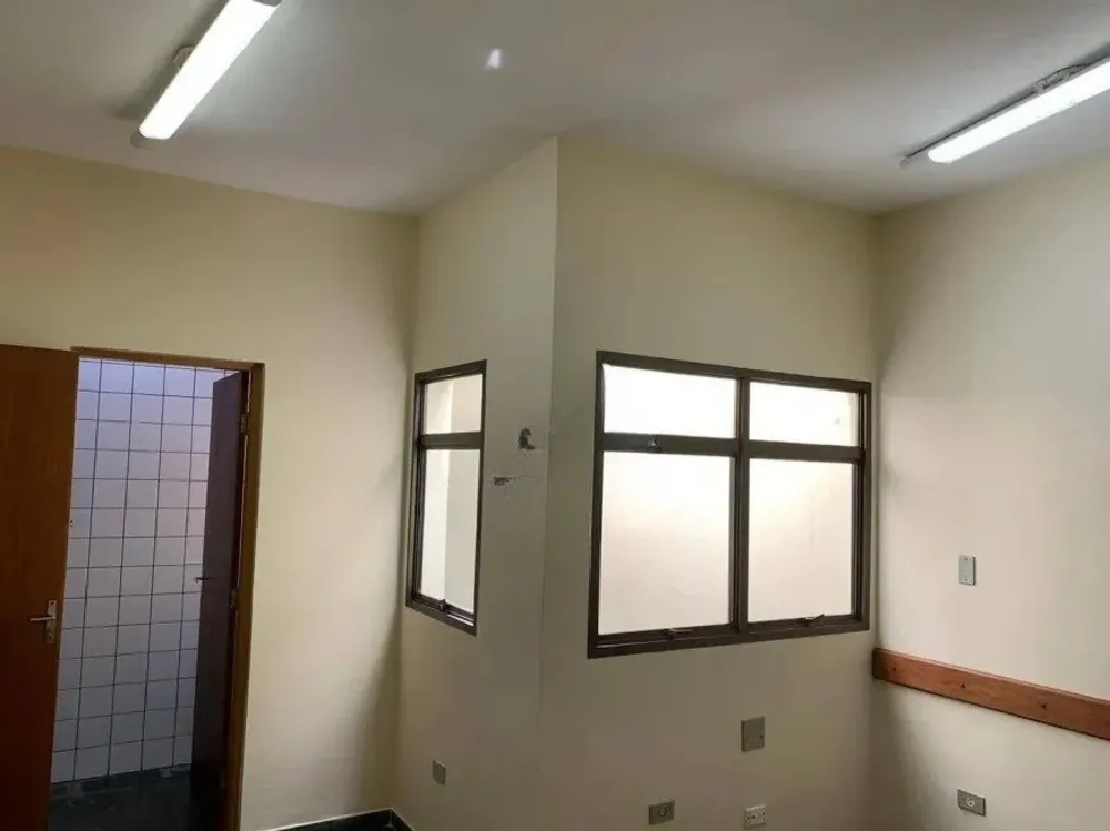 Imóvel Comercial, 678 m² - Foto 5