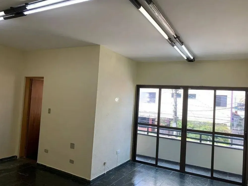 Imóvel Comercial, 678 m² - Foto 7