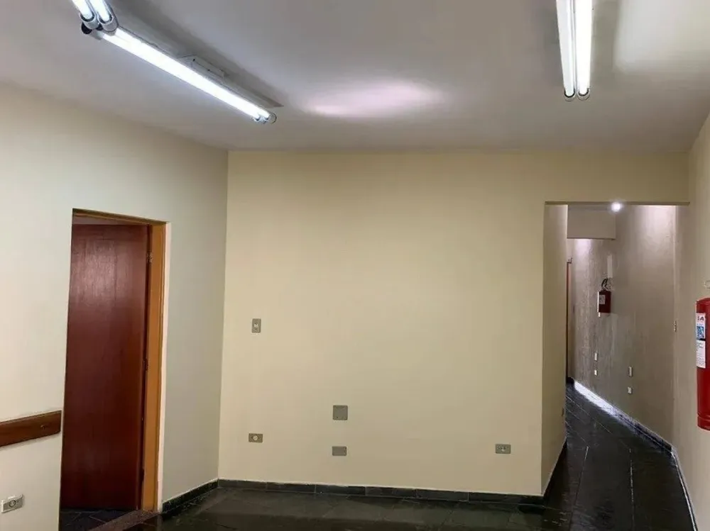 Imóvel Comercial, 678 m² - Foto 9