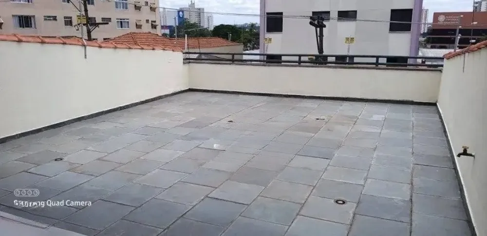 Imóvel Comercial, 678 m² - Foto 14
