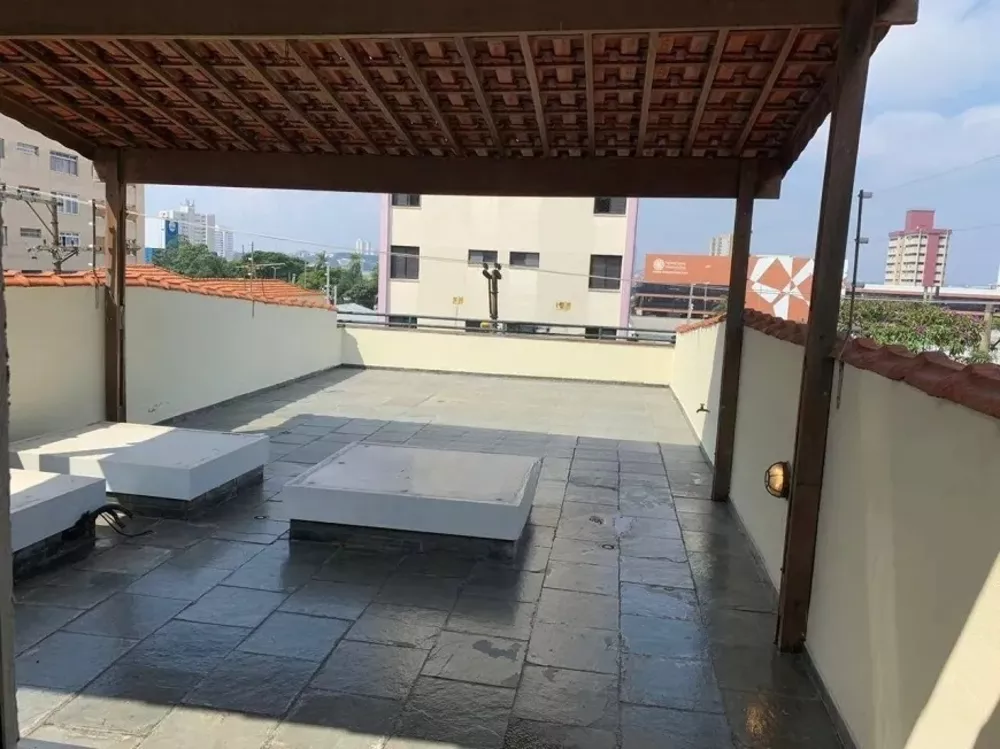 Imóvel Comercial Padrão à venda com 1 quarto, 678m² - Foto 3