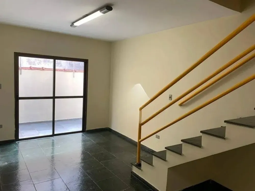 Imóvel Comercial, 678 m² - Foto 8