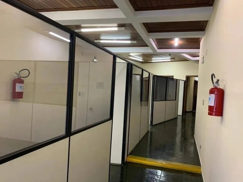 Imóvel Comercial, 678 m² - Foto 12