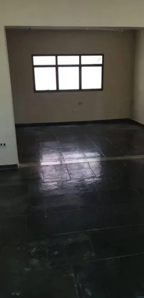 Imóvel Comercial, 678 m² - Foto 6