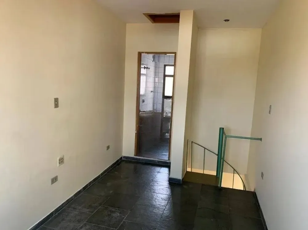Imóvel Comercial, 678 m² - Foto 11