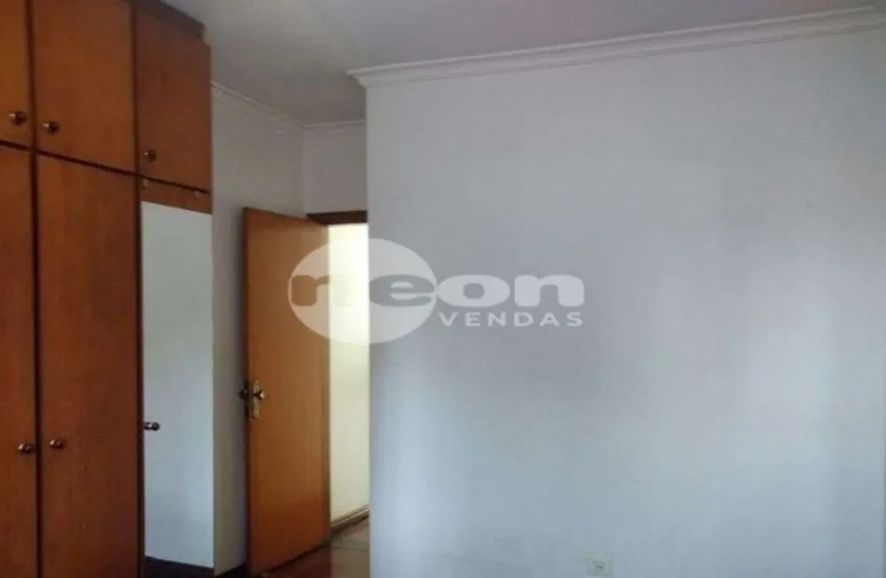 Casa, 3 quartos, 201 m² - Foto 11