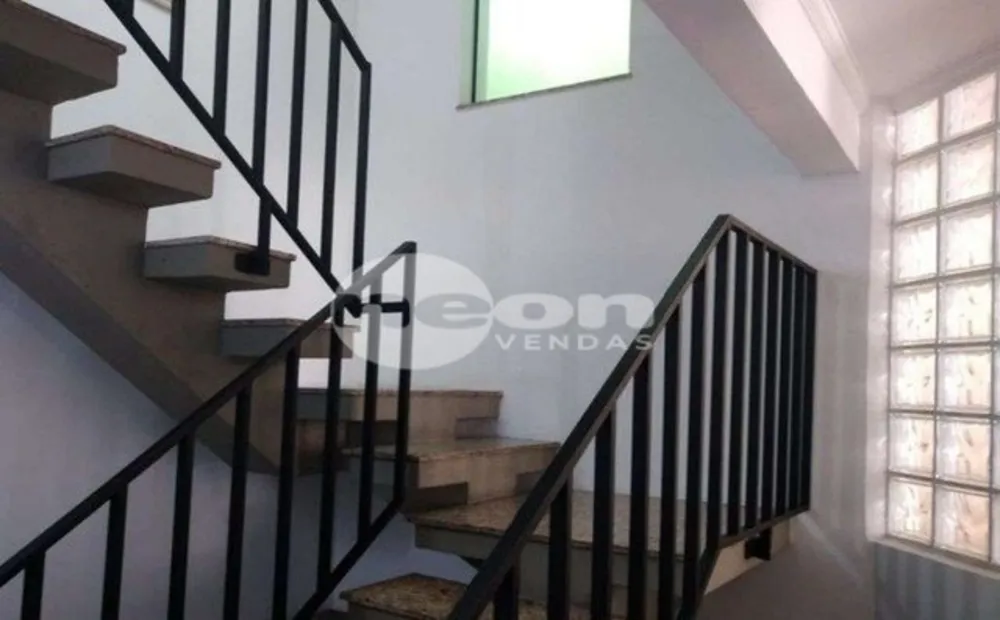 Casa, 3 quartos, 201 m² - Foto 8