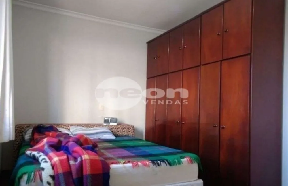 Casa, 3 quartos, 201 m² - Foto 12