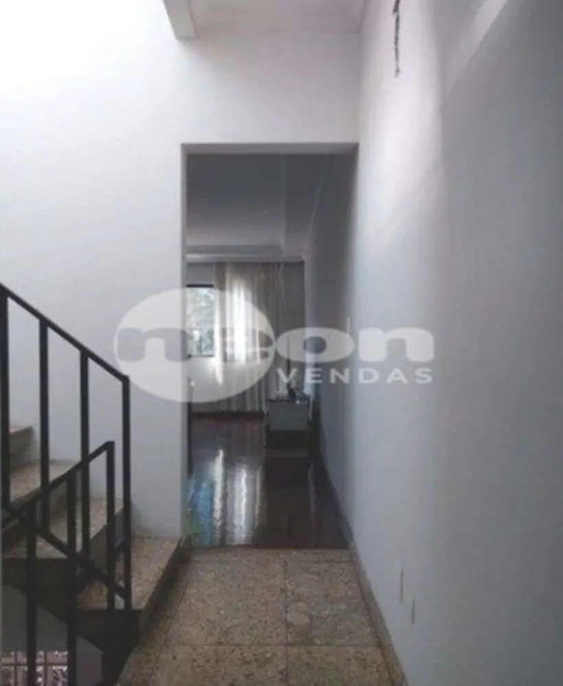 Casa, 3 quartos, 201 m² - Foto 9