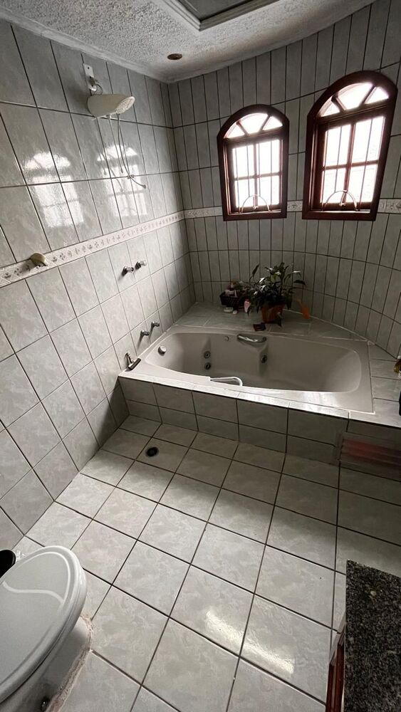 Casa, 3 quartos, 201 m² - Foto 4