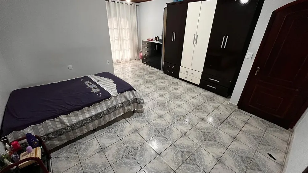Casa, 3 quartos, 201 m² - Foto 7