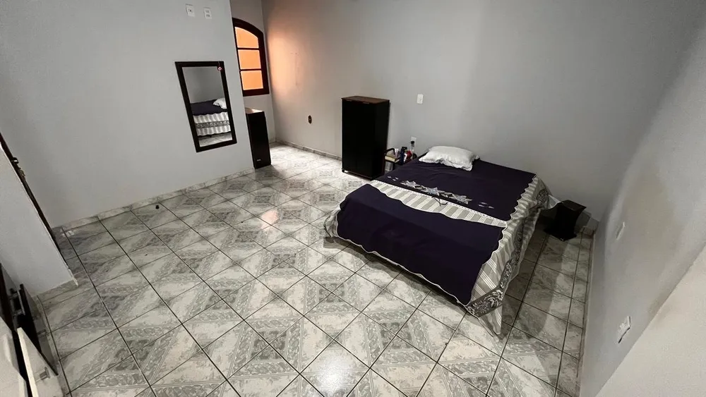 Casa, 3 quartos, 201 m² - Foto 6