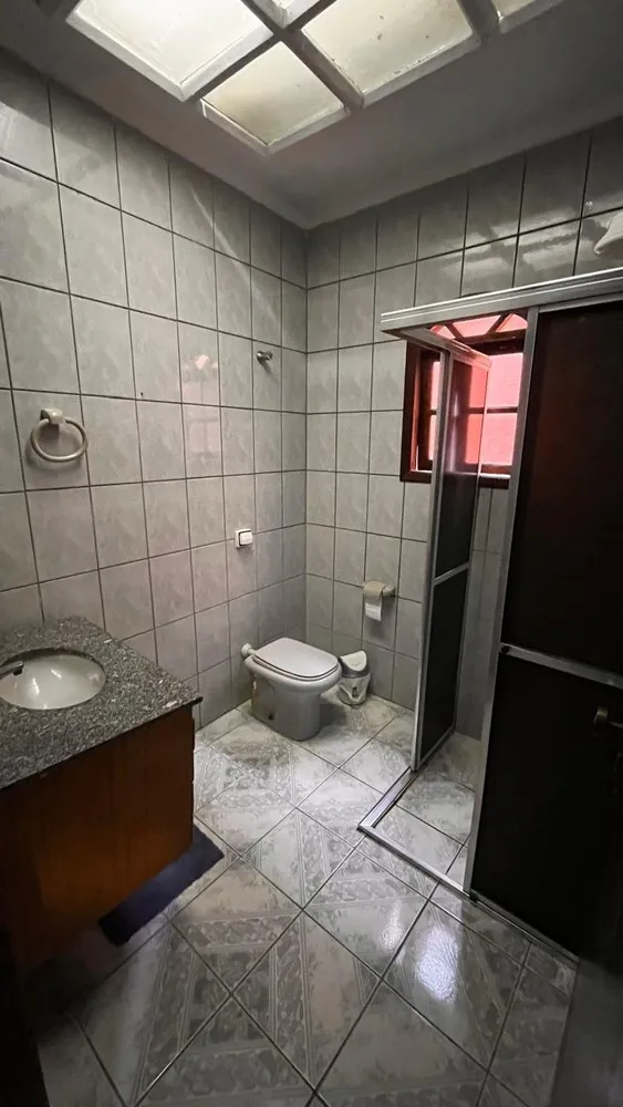 Casa, 3 quartos, 201 m² - Foto 11