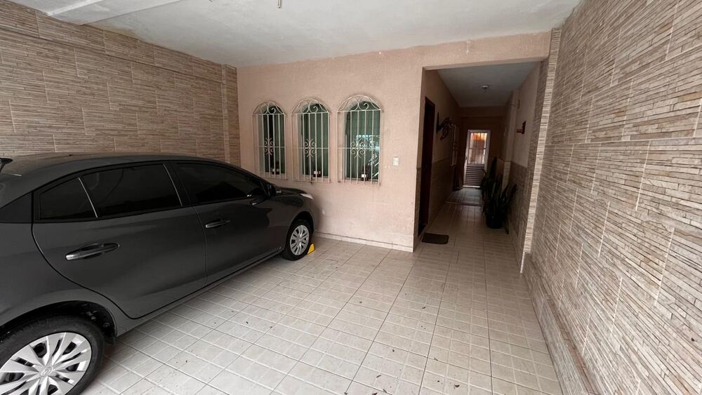 Casa, 3 quartos, 201 m² - Foto 3