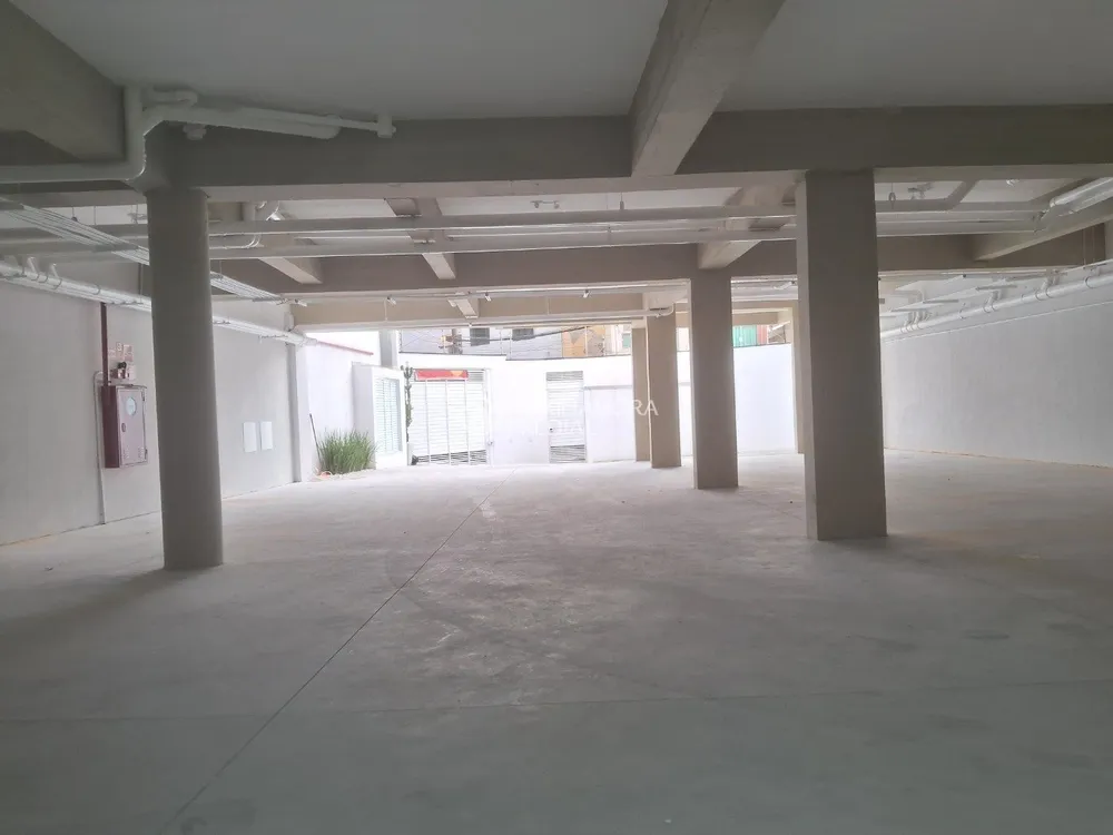 Cobertura, 2 quartos, 91 m² - Foto 1