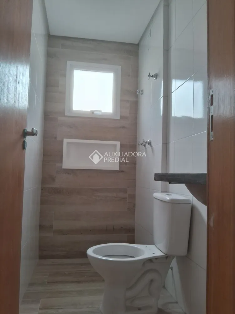 Cobertura, 2 quartos, 91 m² - Foto 5
