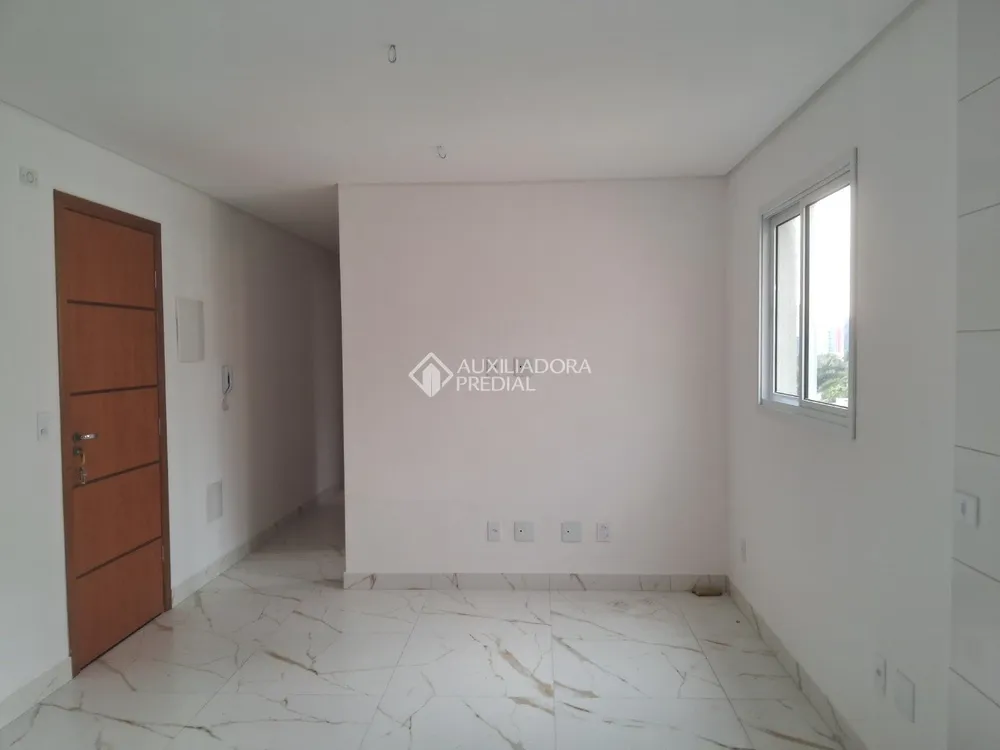 Cobertura, 2 quartos, 91 m² - Foto 4