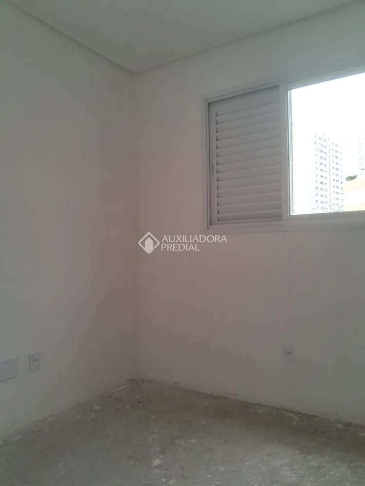 Cobertura, 2 quartos, 91 m² - Foto 14