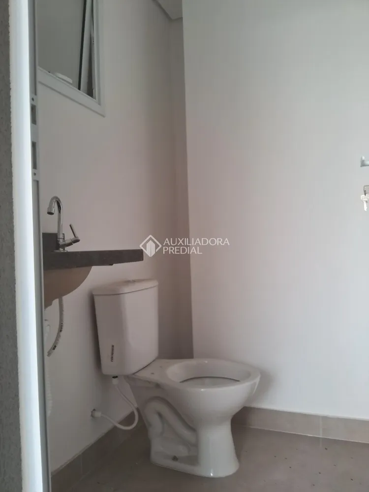 Cobertura, 2 quartos, 91 m² - Foto 6