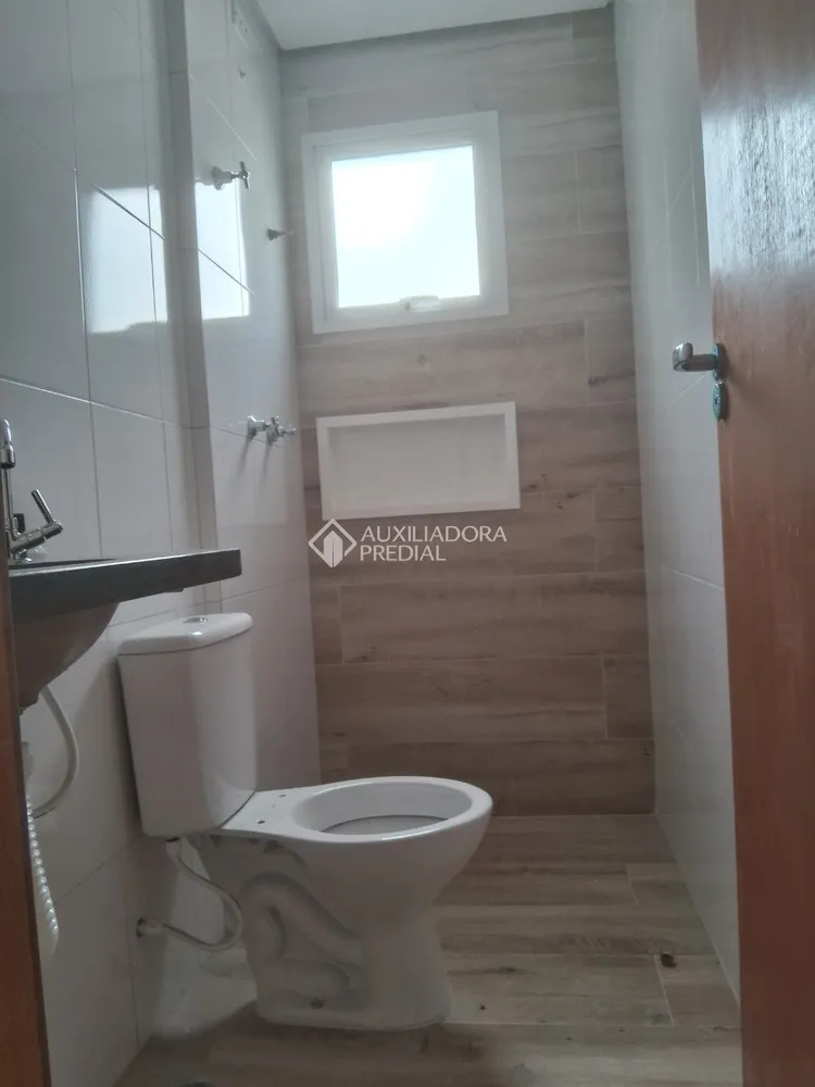 Cobertura, 2 quartos, 91 m² - Foto 12