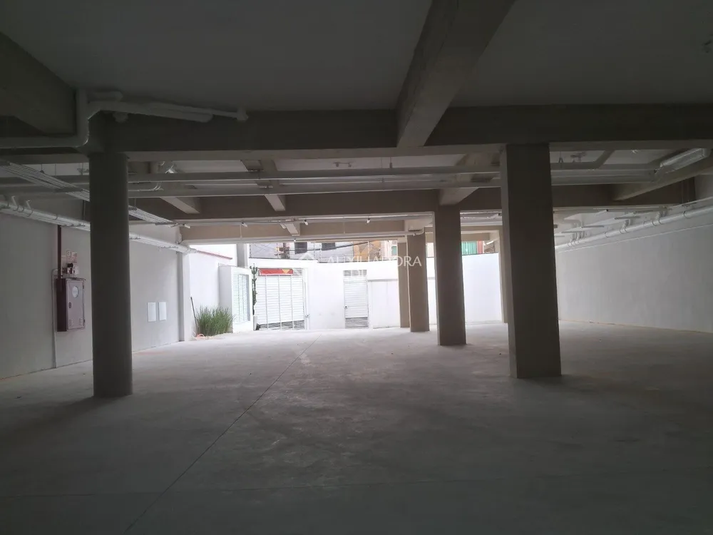 Cobertura, 2 quartos, 91 m² - Foto 2