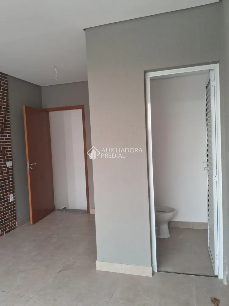 Cobertura, 2 quartos, 91 m² - Foto 13