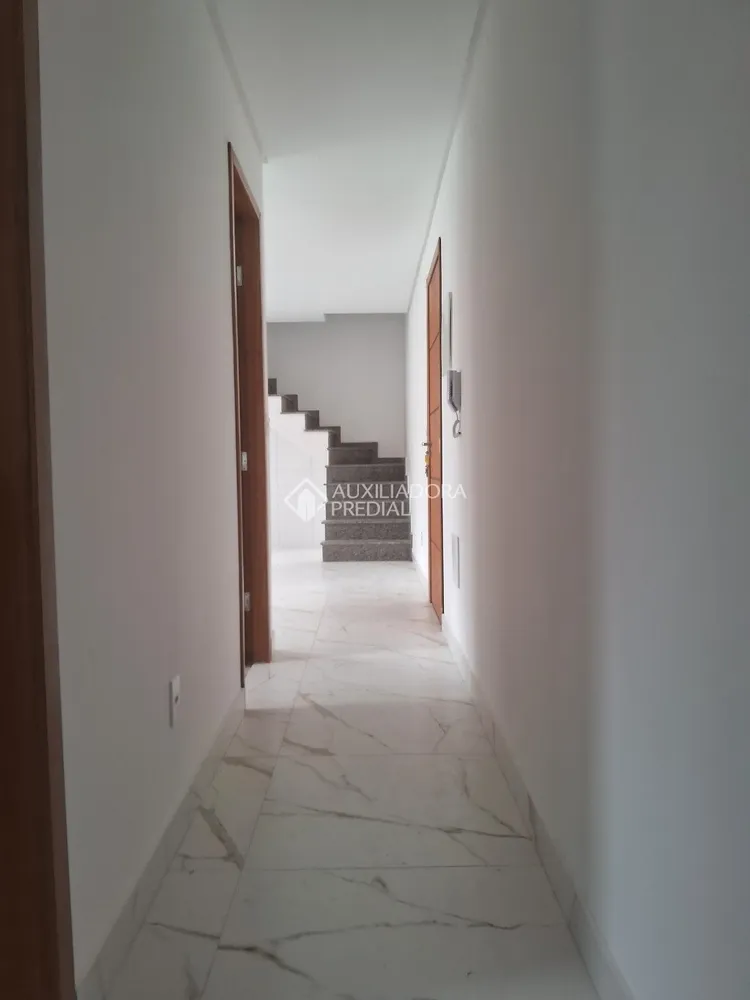 Cobertura, 2 quartos, 91 m² - Foto 8