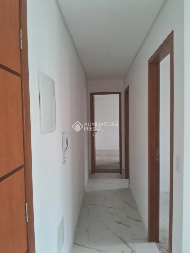 Cobertura, 2 quartos, 91 m² - Foto 16