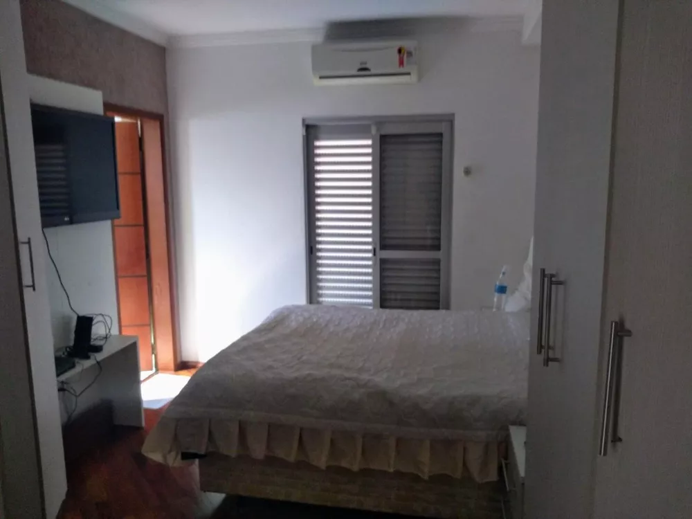 Casa, 3 quartos, 213 m² - Foto 6