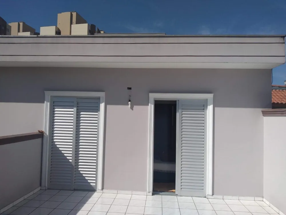 Casa, 3 quartos, 213 m² - Foto 7
