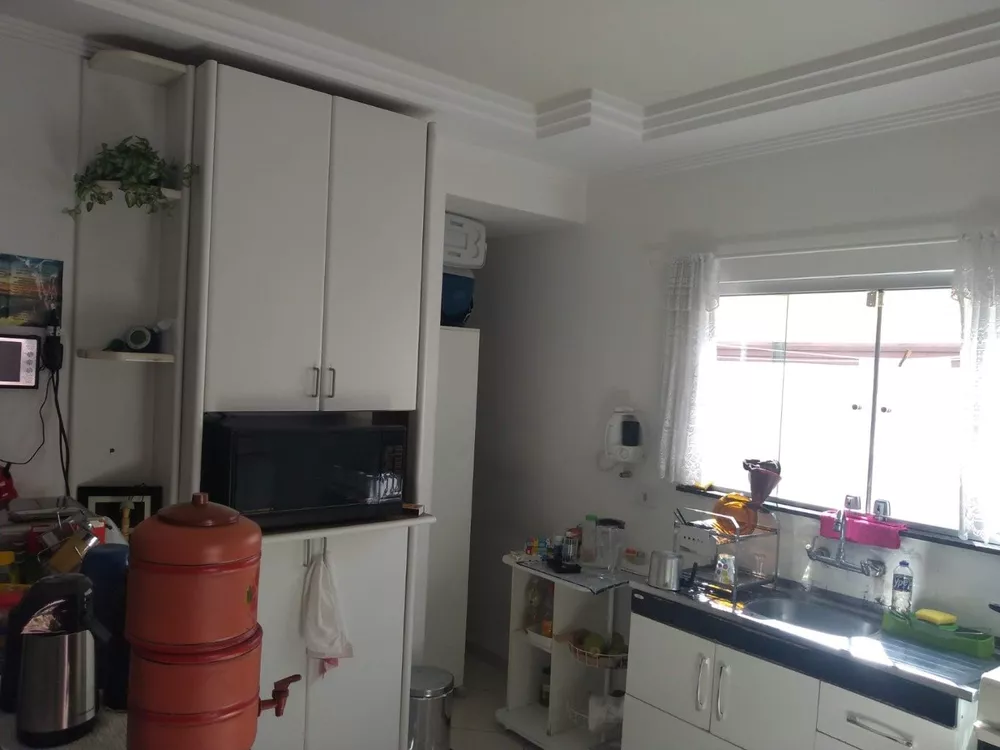 Casa, 3 quartos, 213 m² - Foto 3