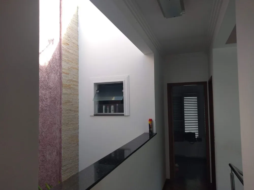 Casa, 3 quartos, 213 m² - Foto 9