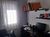 Casa, 3 quartos, 213 m² - Foto 2