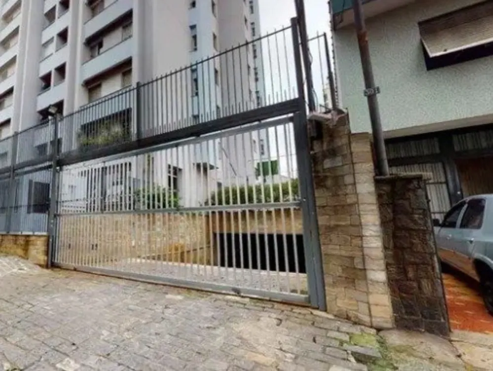 Apartamento, 3 quartos, 88 m² - Foto 14