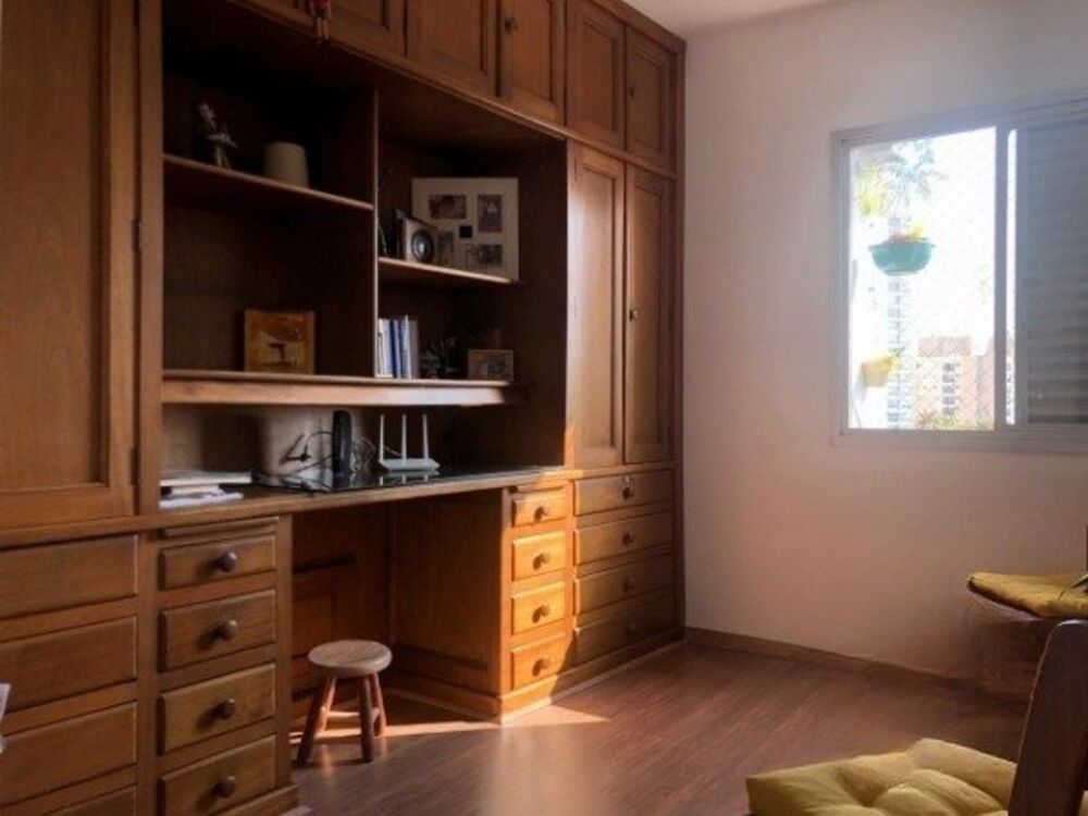 Apartamento, 3 quartos, 88 m² - Foto 12