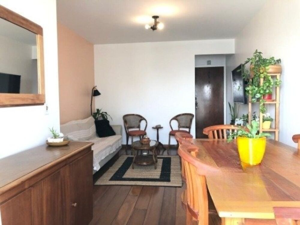 Apartamento, 3 quartos, 88 m² - Foto 10