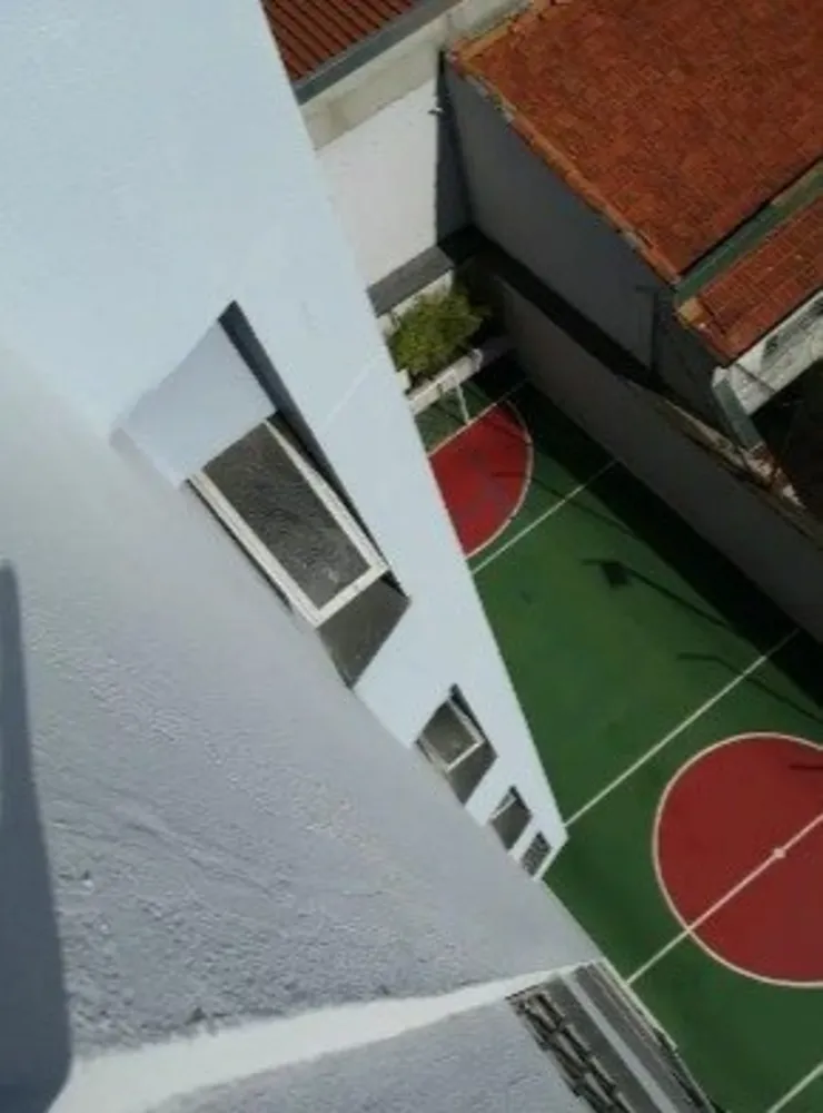 Apartamento, 3 quartos, 88 m² - Foto 6