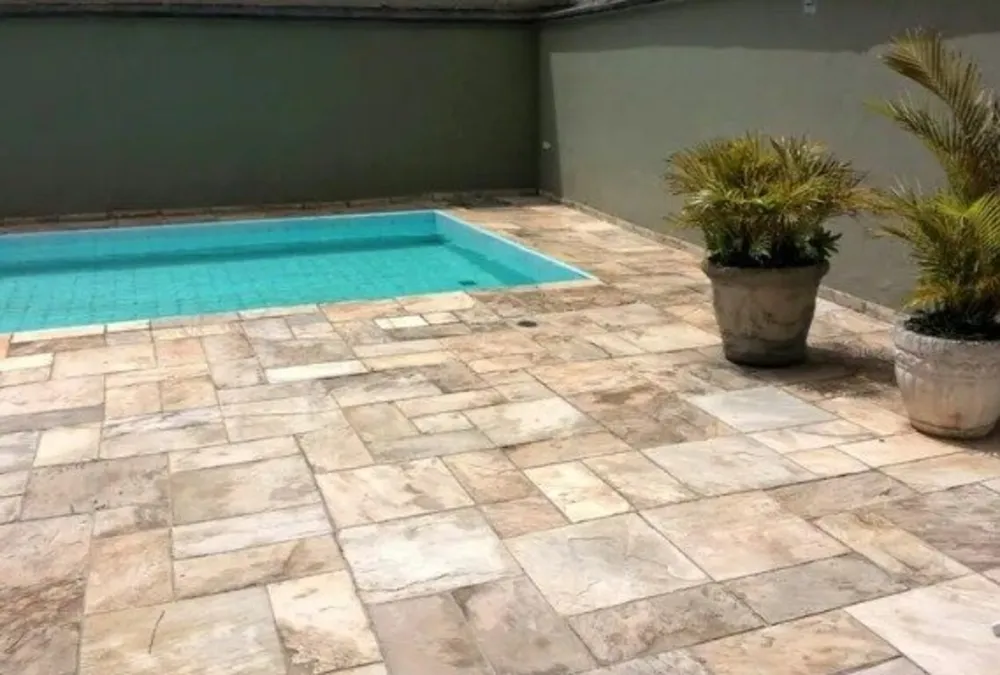 Apartamento, 3 quartos, 88 m² - Foto 16