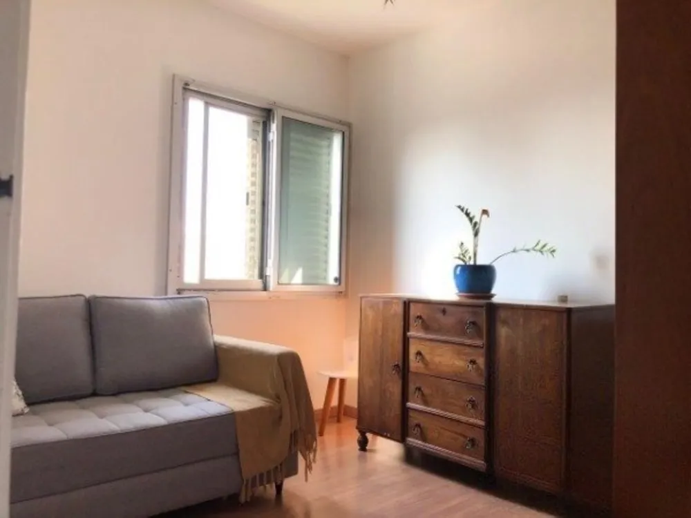 Apartamento, 3 quartos, 88 m² - Foto 3