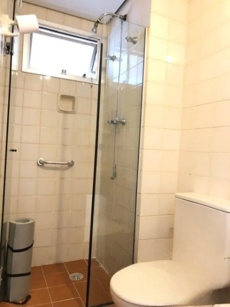 Apartamento, 3 quartos, 88 m² - Foto 12