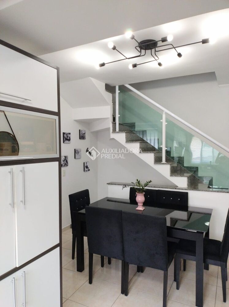 Casa, 2 quartos, 93 m² - Foto 3